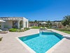 Villa Kampos Ena #4